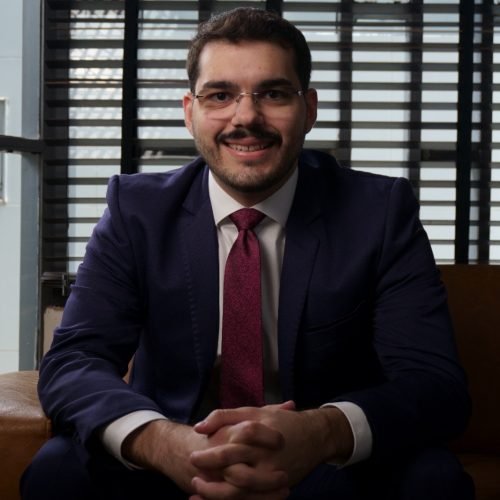 Imagem do WhatsApp de 2025-07-17 à(s) 12.27.28_3f0c03b3