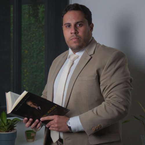 Imagem do WhatsApp de 2025-07-17 à(s) 12.27.45_7c5339ab